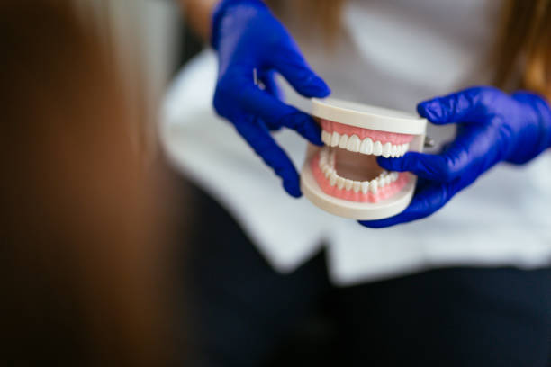Best Veneers and Lumineers  in Medford, NY