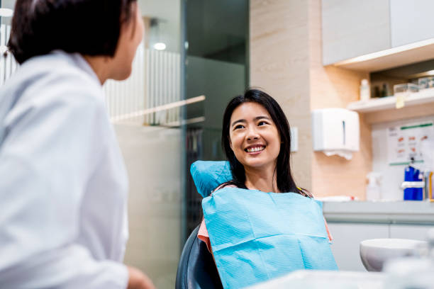 Best Pediatric Dentistry  in Medford, NY