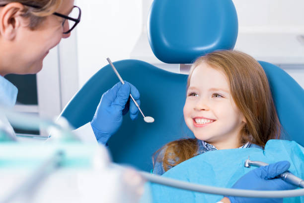 Best Dental Exams and Cleanings  in Medford, NY