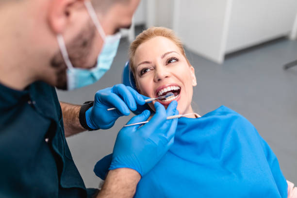Trusted Medford, NY  Holistic Dental Services Experts