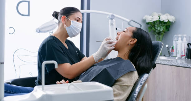 Best Cosmetic Dentistry  in Medford, NY