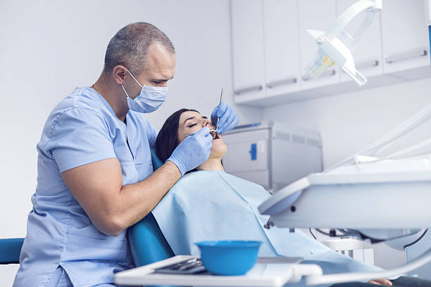 Best Preventive Dentistry  in Medford, NY