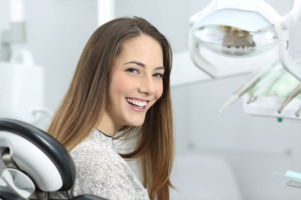 Best Sleep Apnea Treatment  in Medford, NY
