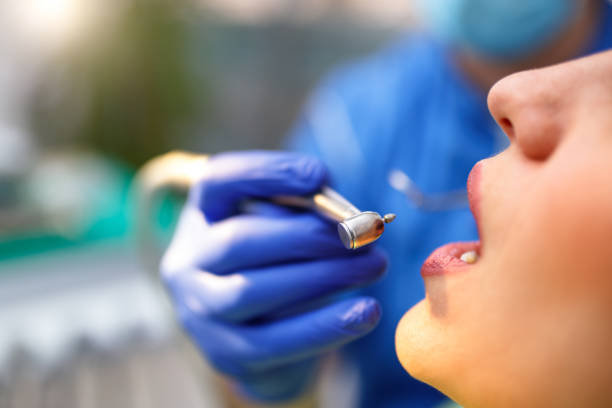 Best Dental X-Rays and Imaging  in Medford, NY